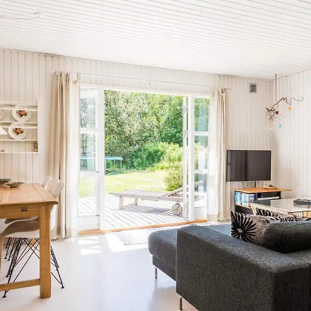 Holiday Lii * Oksbøl